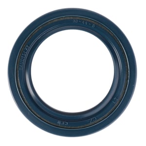 Image of 061219R1