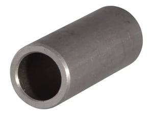Image of 27605