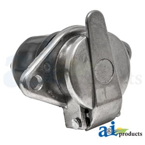 Image of A-5407S