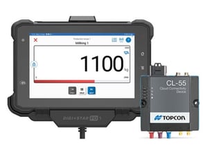 Image of TMR FLEX PRO