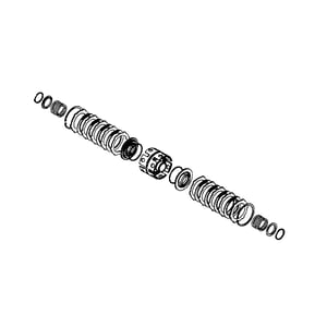 Image of RE225848