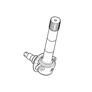 Image of RE217610
