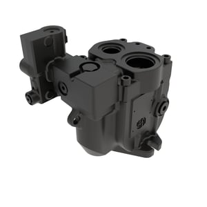 Image of AN279297