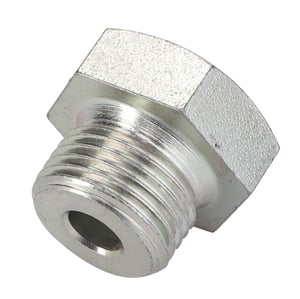 Image of 7600103501