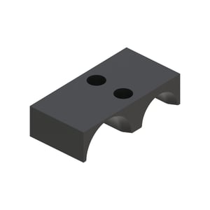 Hose Clamp