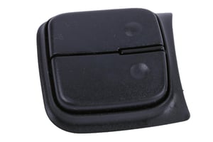 Image of 39038547