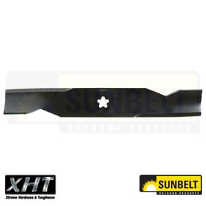 Image of A-B1EP1035