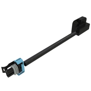 Image of AN372459