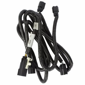Image of BL7Z15K868A