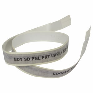 Image of BC3Z9920001BG
