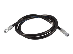 HOSE,HYD