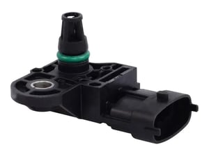 SENSOR, TMAP