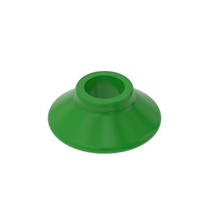 Spool