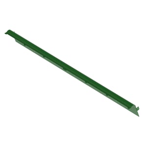 Image of AXE95614
