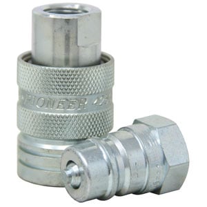 Image of A-4200-3P-P