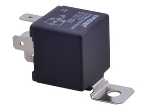 Image of 70043514
