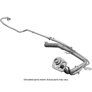 Image of 86819921