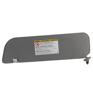 Image of 9C2Z1604104FC