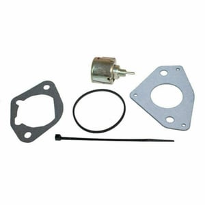 Image of 32 757 01-S