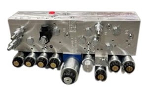 Image of 4641452