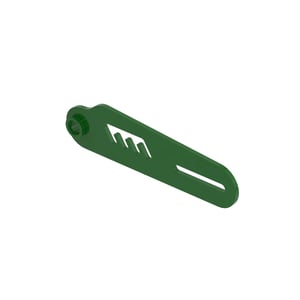 Image of AXE32217