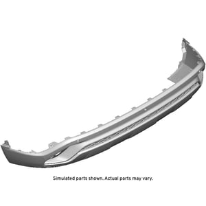 Image of 42854014