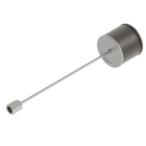 Strainer