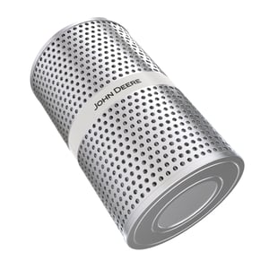 Filter Element