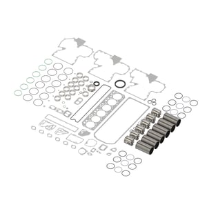 Image of RE526966