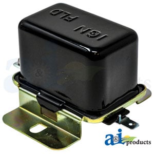 Image of A-TX12129
