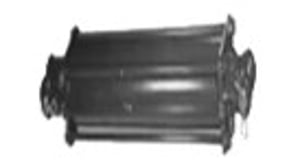 Image of 3510DBGV