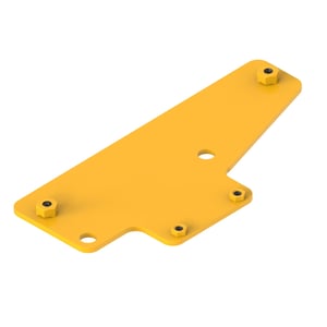Bracket