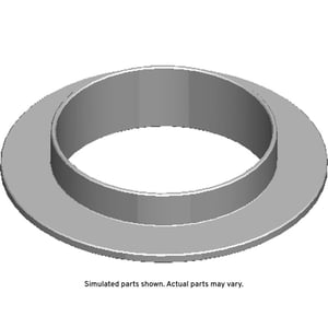 Image of 85583623