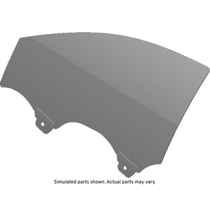Image of 22977467