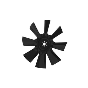 Image of AH168384