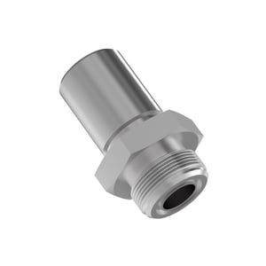 Union Fitting