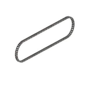 Roller Chain