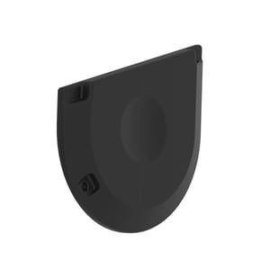 Shield