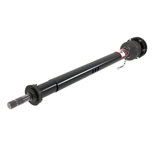 Universal Driveshaft
