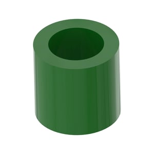 Spacer