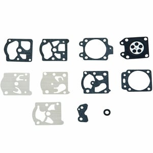 Image of 49-844