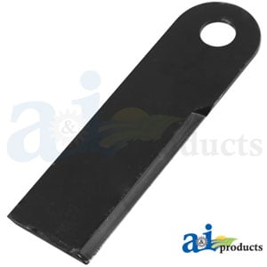 Image of A-AH205910