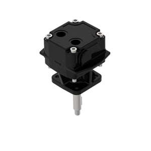 Image of AKK36890