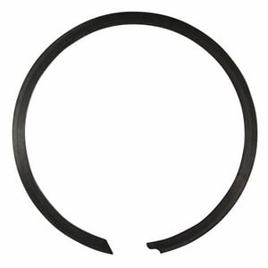 Image of 9L8Z7C122F