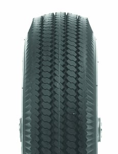 Image of 70-706