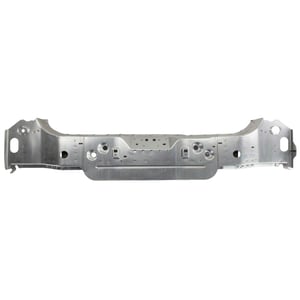 Image of LJ8Z5840320D