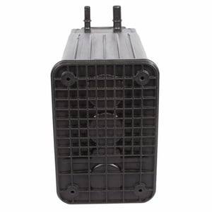 Image of BU5Z9C985B