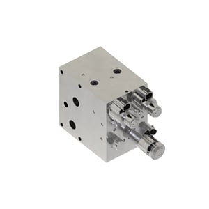 Valve