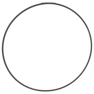 Image of LC3Z7H365B