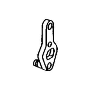 Link